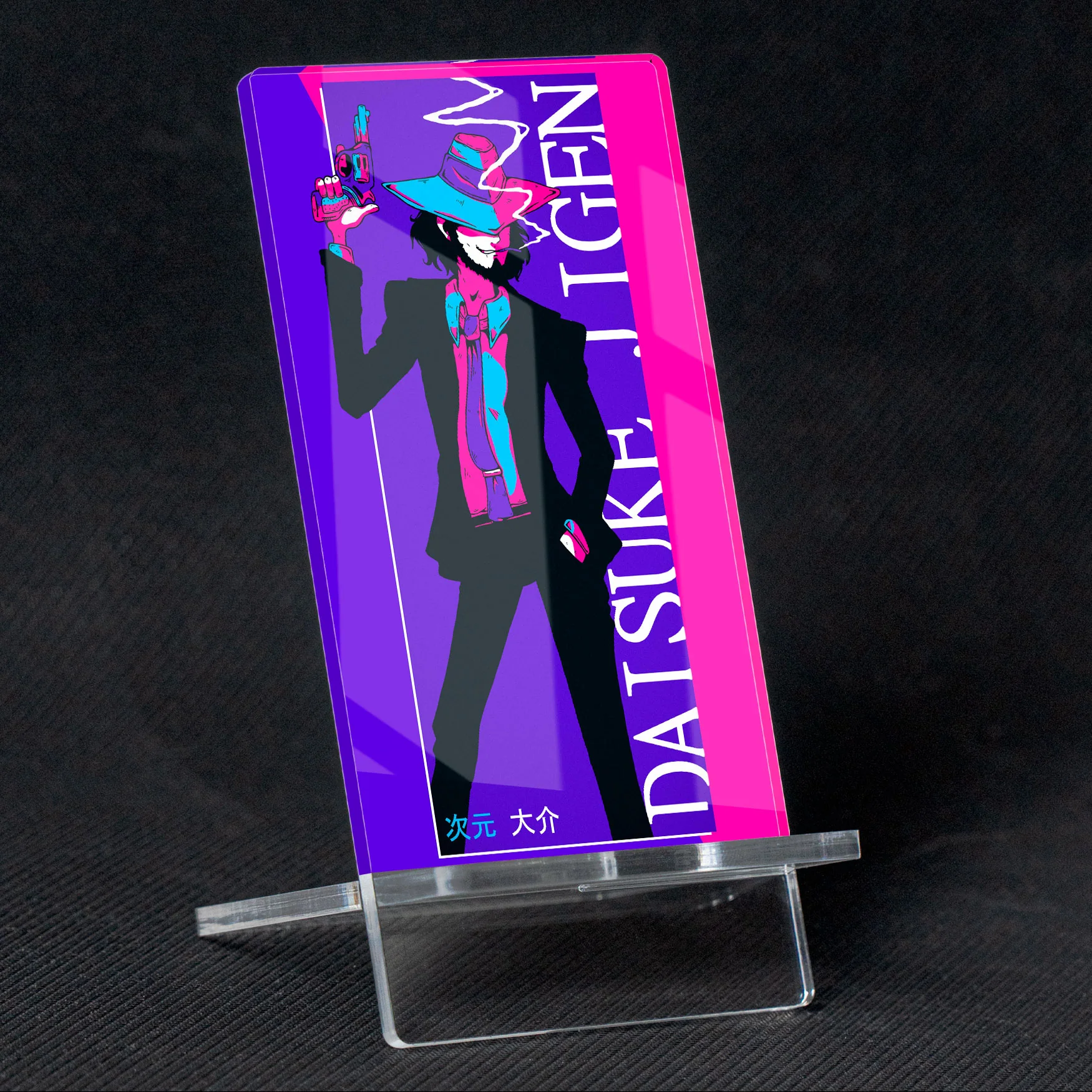 Miniatura 1