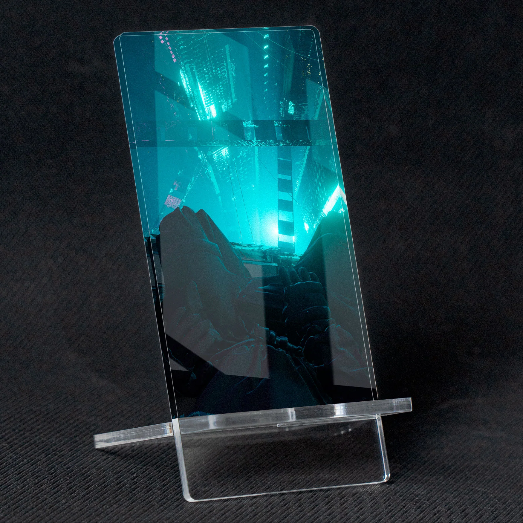 Miniatura 1